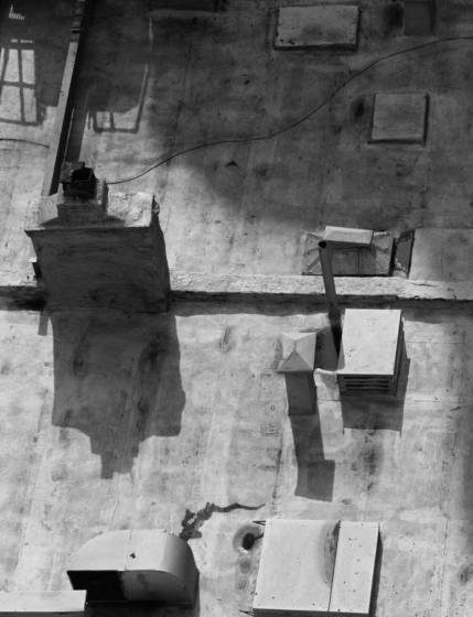 Manhattan_roof