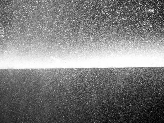 White_noise
