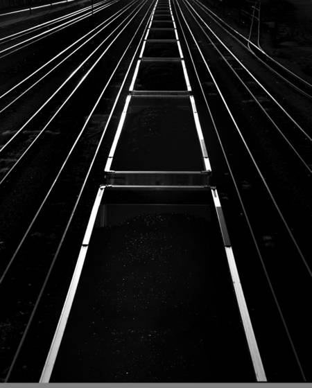 Coal_trains