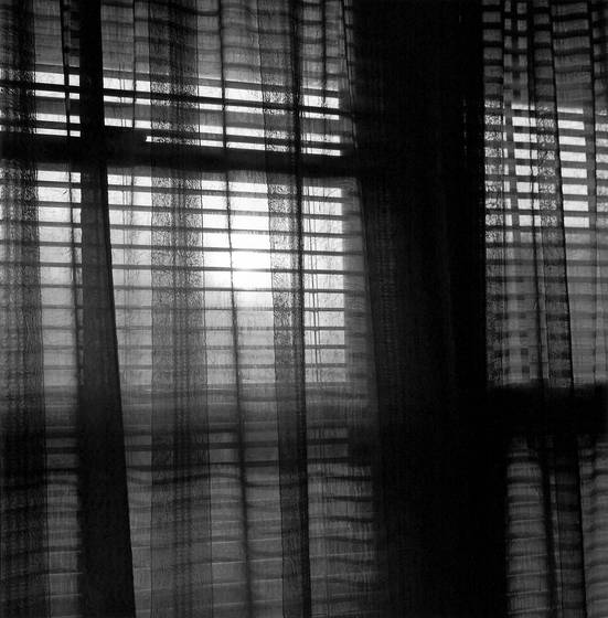 Blinds_and_curtains
