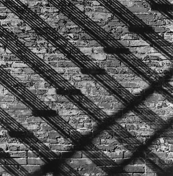 Brick_and_shadow