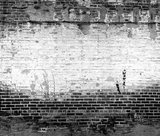 Whitewashed_wall