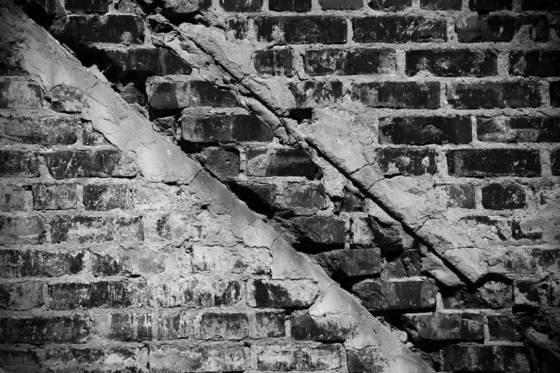 Hidden_stair