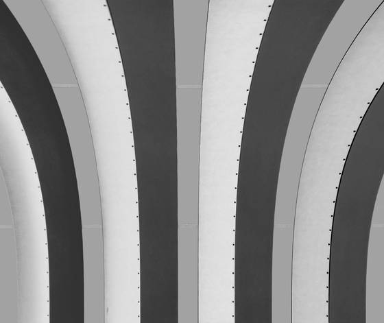 Lines_1