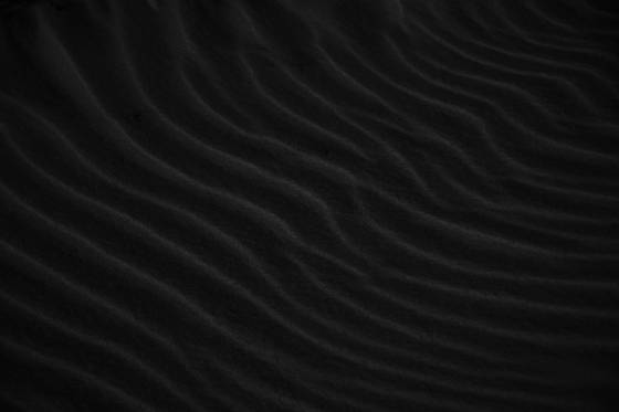Texture_3