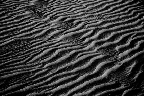 Texture_5