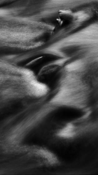 Tinkers_falls_creek_detail__1