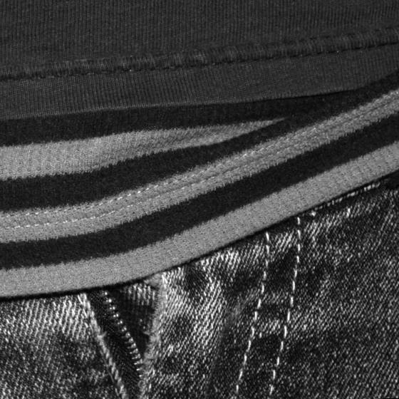 Broken_zipper