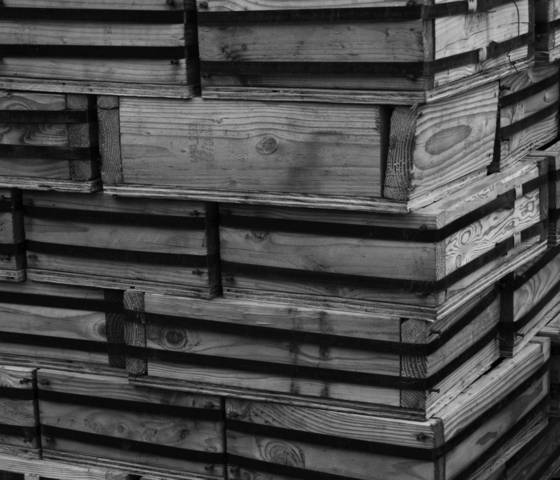 Crumbling_box