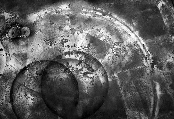 Clown_abstract