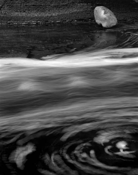 Swirl_rock