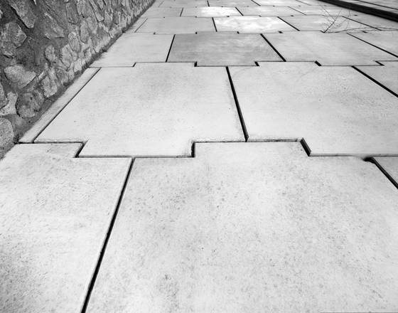 Wall