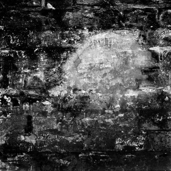 Brick_dteail
