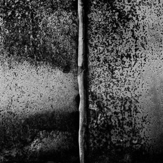 Metal_siding