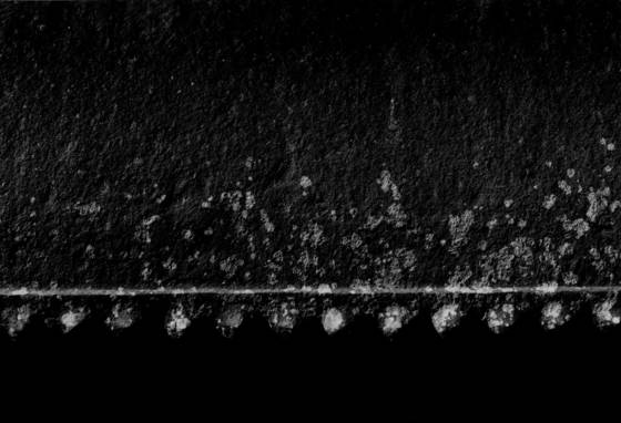 Rivets