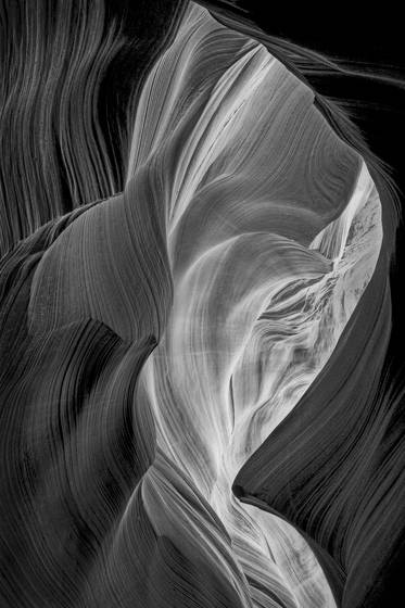 Petrified_water