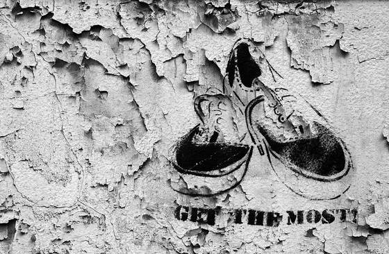 Get_the_most_