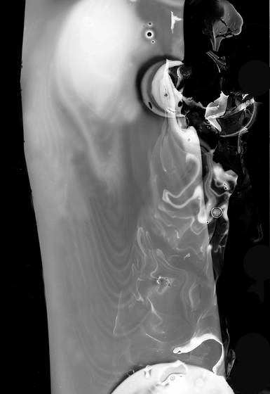 The_inverted_dream