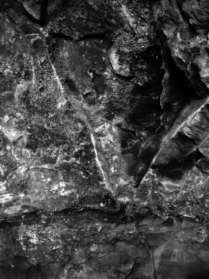 Rock_wall