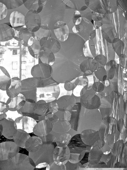 Untitled_15