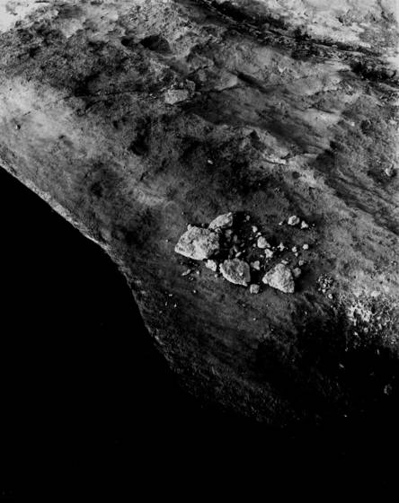 Broken_stones