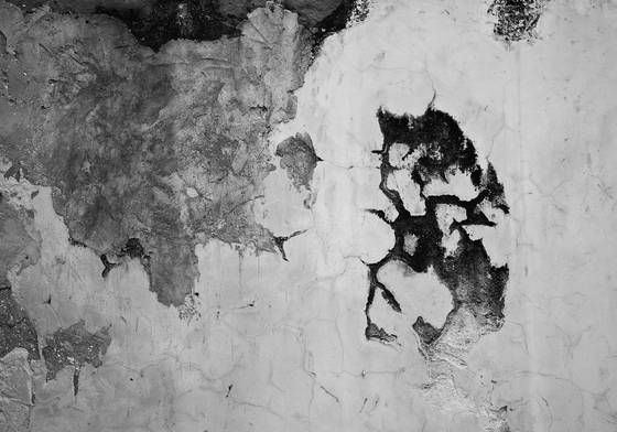 Stone_town_wall