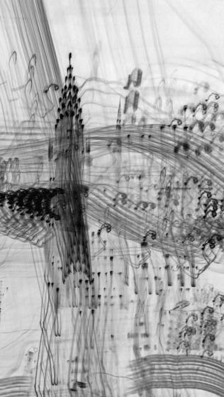 Sketch_of_newyork