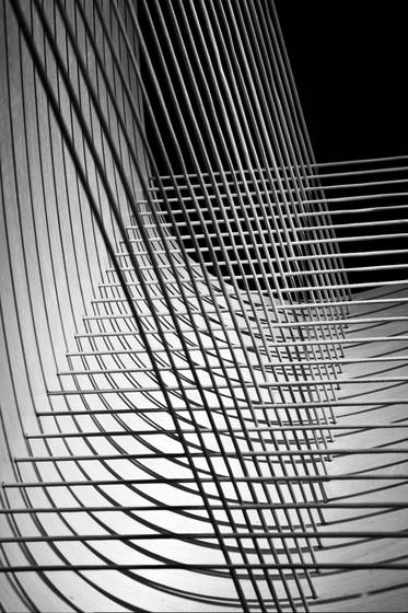 Belger_weave