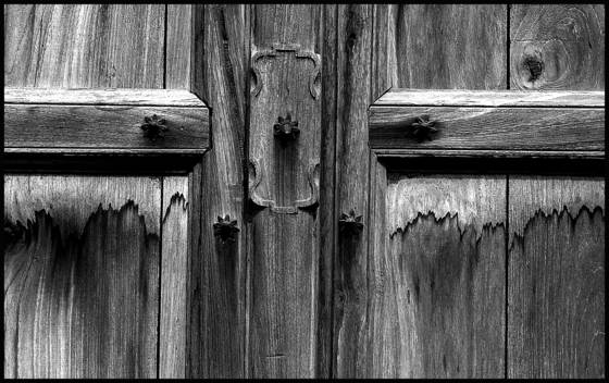 Historic_door