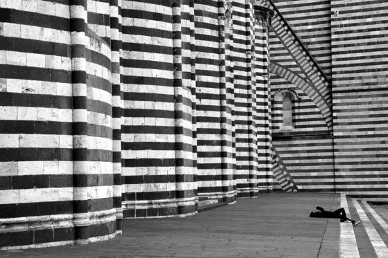 On_the_line