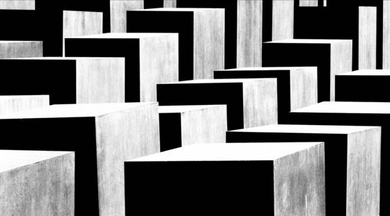 Holocaust_memorial