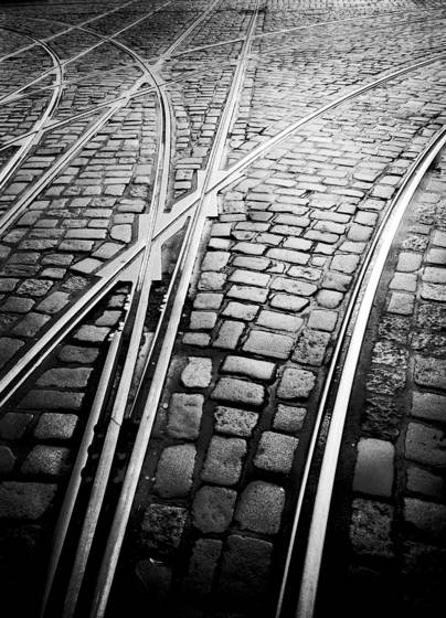 Tram_lines_-_prague