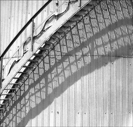Stair_shadow