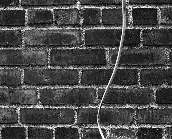 Wall