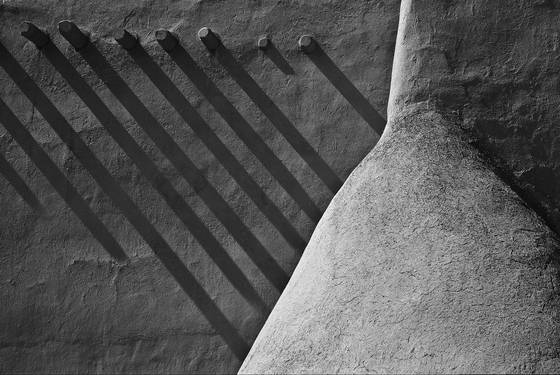 Viga_shadows