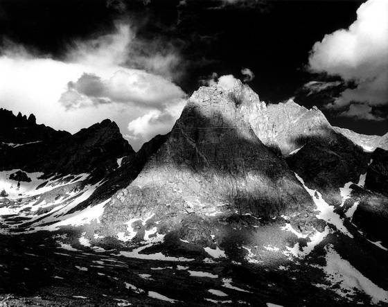 Mount_helen