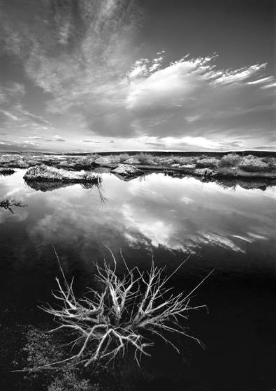 Mono_lake_sunset