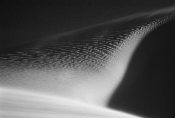 Sand_dune
