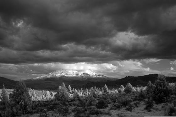 Mt__shasta