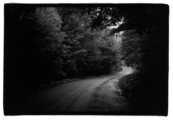 Chemin_bailey