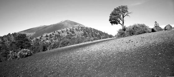 Sunset_crater