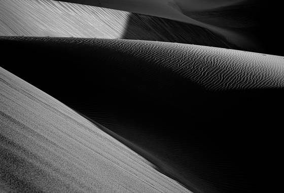 Mesquite_flat_dunes_iii