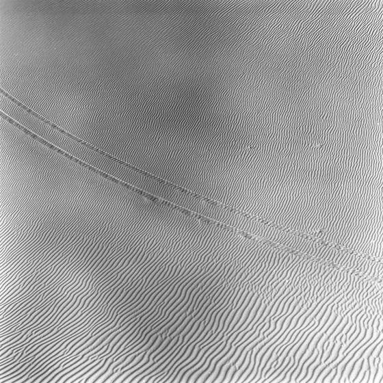 Sand_tracks