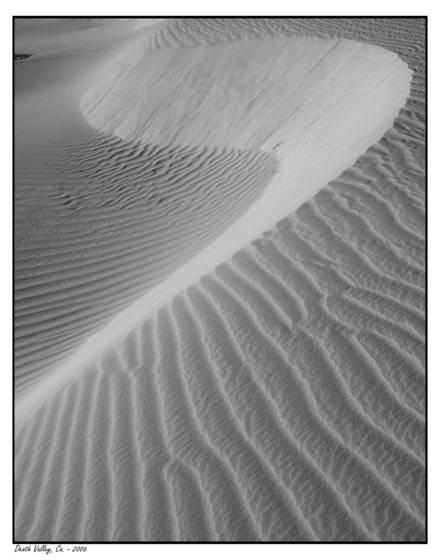 Death_valley_dunes