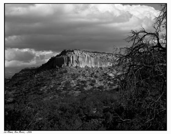 Los_alamos