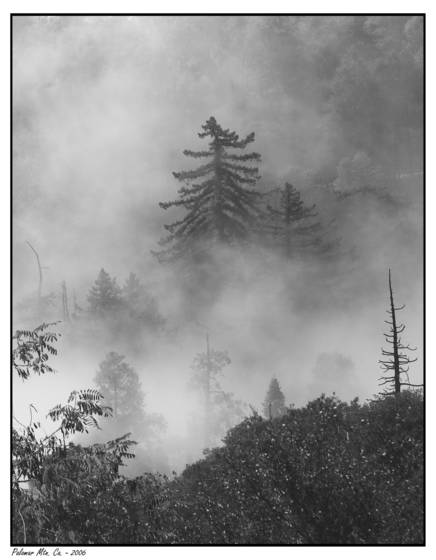 Palomar_mountain