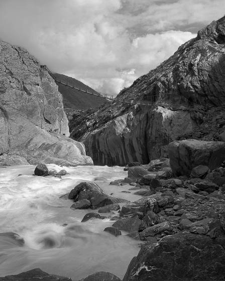 Franz_josef_glacier