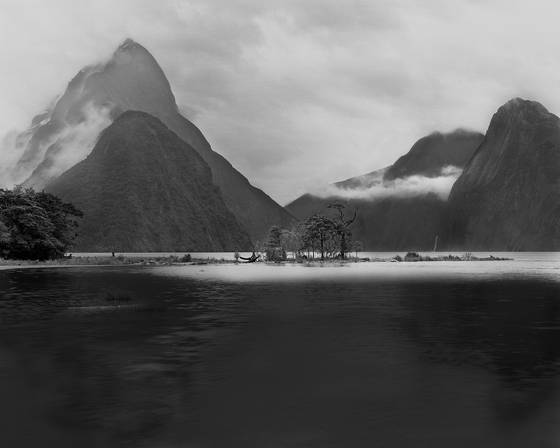 Milford_sound__1