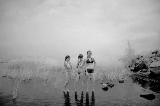 Untitled_8