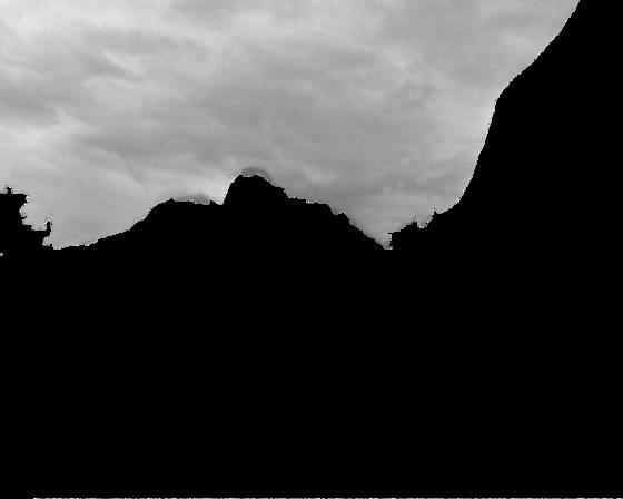 Milford_sound__2